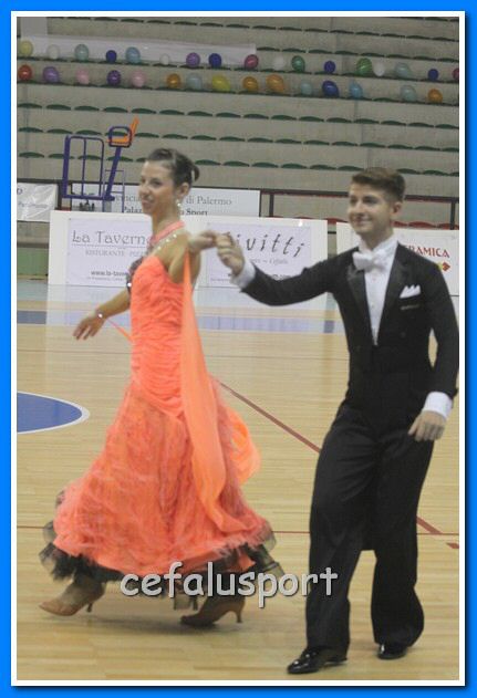 121215 prizzi2 053_tn.jpg